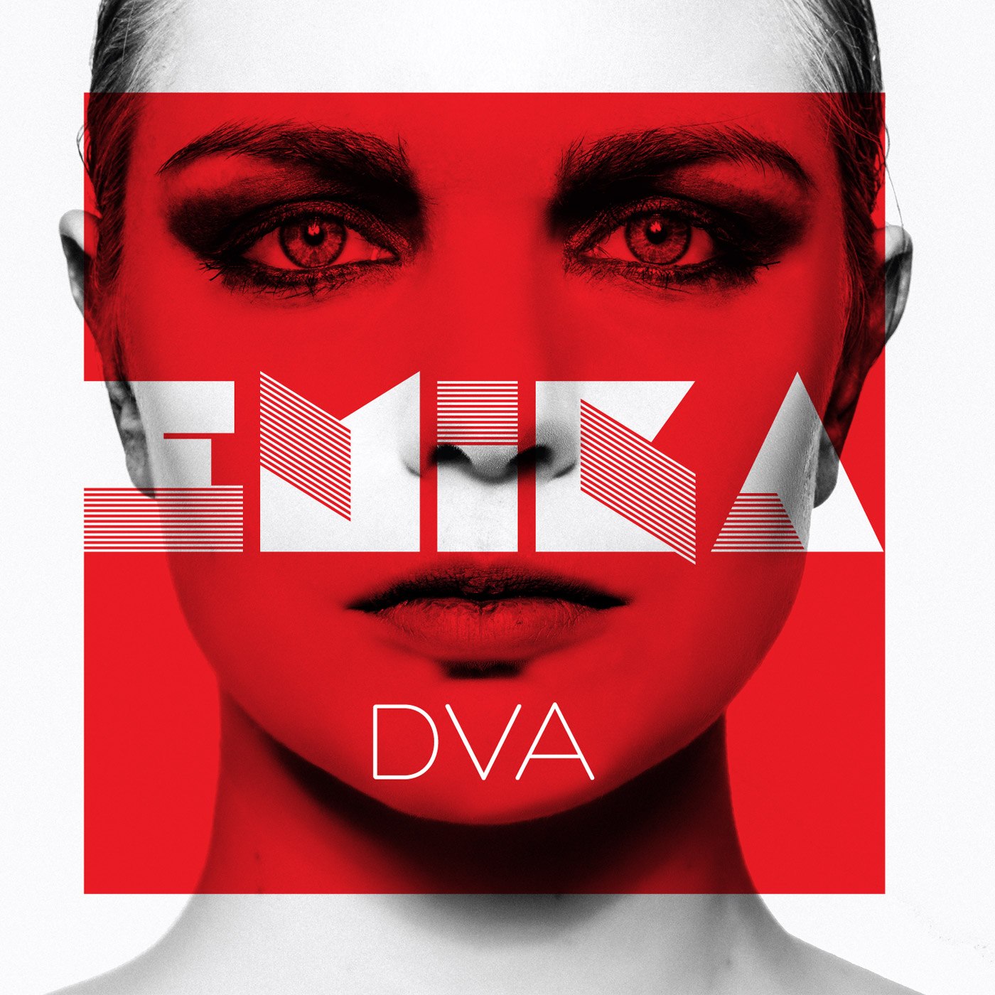 emikas-neues-album-dva-kommt-im-juni-auf-ninja-tune