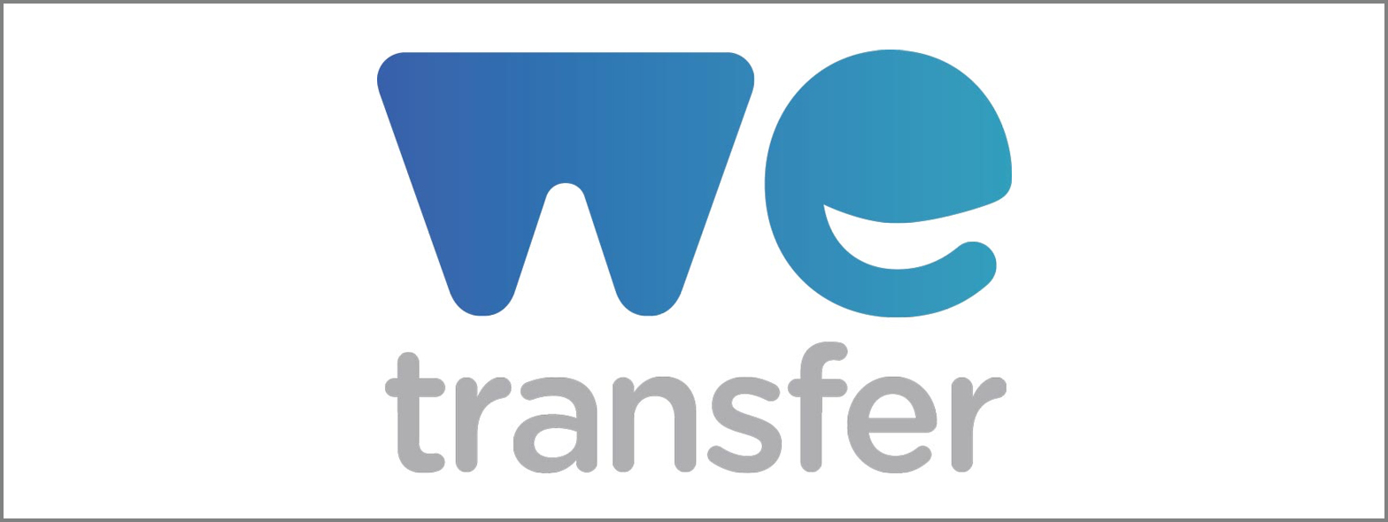 who is wetransfer