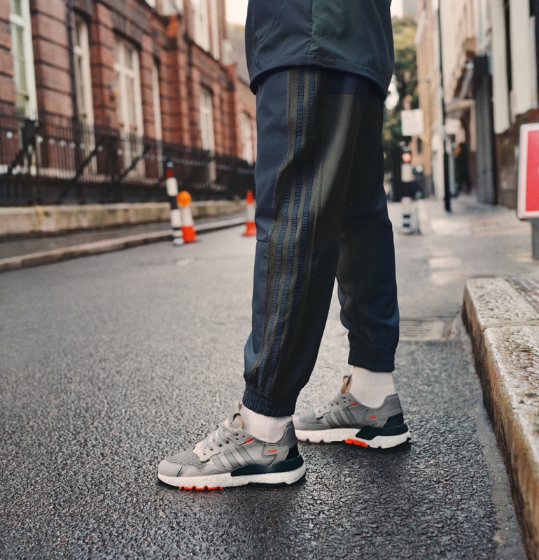 Adidas nite jogger new york deals