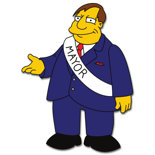 kisspng-clip-art-openclipart-free-content-mayor-cartoon-the-simpsons